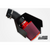 Do88 Turbo Intake System, Saab NG 9-5 2.8T 2010-2011 LF-170