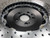 Rotora Rotora Performance Brake Rotor Upgrade, Volvo S60/V60 Polestar