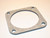 Snabb M-000028 Throttle Body Spacer, S60/V70, S80/XC90