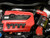 BMC ACOTASP-23 Carbon Fiber Oval Trumpet  Airbox Kit, 2013 Audi A1 2.0 TFSI