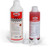 BMC WA250-500 Filter Washing Kit, 500ml Detergent & 250ml Oil Bottle