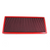 BMC FB614/01 Panel Air Filter, 2010 Ferrari 458 Challenge FB614/01