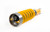 Ohlins 05-11 Porsche 911 Carrera (997) Incl. S Models Road & Track Coilover System