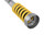 Ohlins 08-16 Audi A4/A5/S4/S5/RS4/RS5 (B8) Road & Track Coilover System