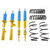 46-194350 Bilstein B12 Pro-Kit Suspension System, C30