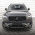 Front Lower Splitter Version 1, SPA XC90 2020+ VP-144102