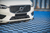 Front Lower Splitter Version 2, SPA XC60 2018-2021 VP-144112