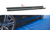 Side Skirt Upgrade Version 1, SPA S60/V60 VP-144120