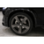 HEICO SPORTIV Heico Volution V Wheels 22x9.5, Volvo XC90 II