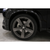 Heico Volution V Titanium Matte Wheel 22x9.5", Volvo XC60/XC90 H7710220TM