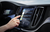 Spigen Anti-Glare Tempered Glass Screen Protector, Volvo S60/V60, S90/V90, XC60/XC90, XC40 AGL04119