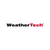 WeatherTech 4410181 Black 1st Row Floor Liner Kit, Volvo S90/V90 2017+