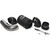 Simota VP-CB051 CCI Intake System, Volvo S60/V70 Turbo