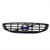 Genuine Volvo R-Design Front Grille, 2014-2015.5 S60/V60 31386477