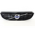 Genuine Volvo R-Design Front Grille, Volvo XC60 CH -825726 31386521