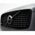 Genuine Volvo SPA XC90 R-Design Front Grille NO Camera, Black Trim, -MY2022 VP-084005 31655798