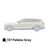 Genuine Volvo Exterior Styling Kit, 727 Pebble Grey, Volvo S60/V60 339799150-339793416