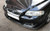 FRP Front Lower Lip Spoiler, Volvo S60R/V70R FS608