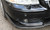 FRP Front Lower Lip Spoiler, Volvo S60R/V70R FS608