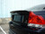  FRP Deck Lid (Trunk) Spoiler, Volvo, S60 01-09 FS602