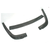 Carbon Fiber Hybrid 3-Piece Front Lower Lip Spoiler, Volvo S70R/V70R