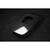 Glossy Carbon Fiber Center Console Trim Panel, Polestar 2 PO-025006