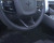 Matte Carbon Fiber Upper & Lower Steering Wheel Cover, Polestar 2 PO-025011