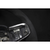 Matte Carbon Fiber Upper & Lower Steering Wheel Cover, Polestar 2 PO-025011