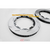 KCDesign Replacement Brake Rotor Ring Kit, Volvo S60/V60 Polestar