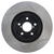 StopTech Sport Slotted Front Right Brake Rotor 277mm, 9-2X 2.5L 126.47012SR