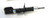 Bilstein B4 (OE) Sport Front Right Strut, BMW E90, RWD 22-135049