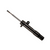 Bilstein B4 (OE) Standard Front Right Strut, BMW E90 M3 22-214317