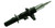 Polestar 2 Performance Pack Front Right Strut PO-027002