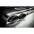 Heico Rear Skirt and Quad-Tip Sport Exhaust w/ Flap Control, Volvo XC60 T8/Polestar Engineered H8915648