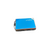 Gloss Blue Key Fob Cover w/ Polestar Text, Polestar 1/2 VP-085119