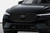 Genuine Volvo XC60 Black Edition Front Hood Grille w/camera, MY2024+ VP-144008 32409198 32409282

