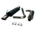 ViVA Performance 063-H7 Cat-back Exhaust System, Saab 9-3 Aero/Viggen Version II, 2001-2002