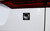Heico Rear Emblem H10540