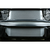 Performance Intercooler, Volvo V70, S80 ICM-220-V70