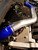 Do88 Turbo Intake w/ Carbon Fiber Engine Cover, Volvo S60/V60 T6, S80II T6, V70/XC70 III T6 IR-120-MK