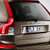 enuine Volvo LED Tail Light Upgrade, Volvo XC90 Executive Model VP-084003
