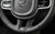 Heico Interior 2-Piece Signature Set, Silver-Grey, Volvo S60/V60, S90/V90, XC60/XC90 H8349006