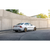 Heico Volution X Wheel, Gold Bronze Matte Diamond Cut, 21x9.0" H7710219BG