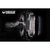 Heico Sport Exhaust System w/ Flap Control, Volvo XC60 T8 eAWD 2022+ H2521673