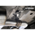 Heico Sport Exhaust System w/ Flap Control, Volvo XC60 T8 eAWD 2022+ H2521673