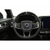 Heico Sport Steering Wheel Anthracite/Silver, Volvo XC40/C40