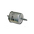 30620512 Genuine Volvo Fuel Filter S60, V70, S80