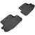 3D-MAXpider-Kagu-2nd-Row-Black-Floor-Mat-Set-L1AD04921509