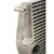 do88 ICM-160 Do88 Performance Drop-In Intercooler, Volvo S60, S60R/V70R, V70 II, S80 I, XC70