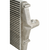 do88 ICM-160 Do88 Performance Drop-In Intercooler, Volvo S60, S60R/V70R, V70 II, S80 I, XC70